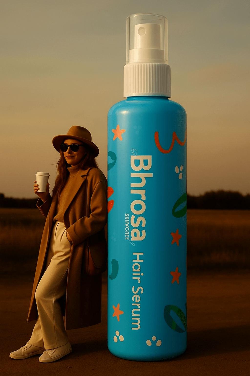 20250613_1503_Giant Cleansing Product Scene_remix_01jxma32agf73ve5my5k46b993-min