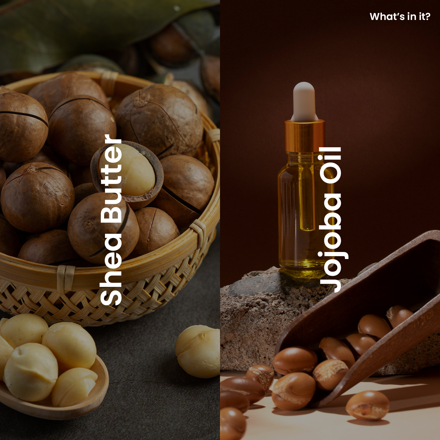 Star Struck by Sunny Leone Liquid Lip Color - Baby Doll, 5.5ml