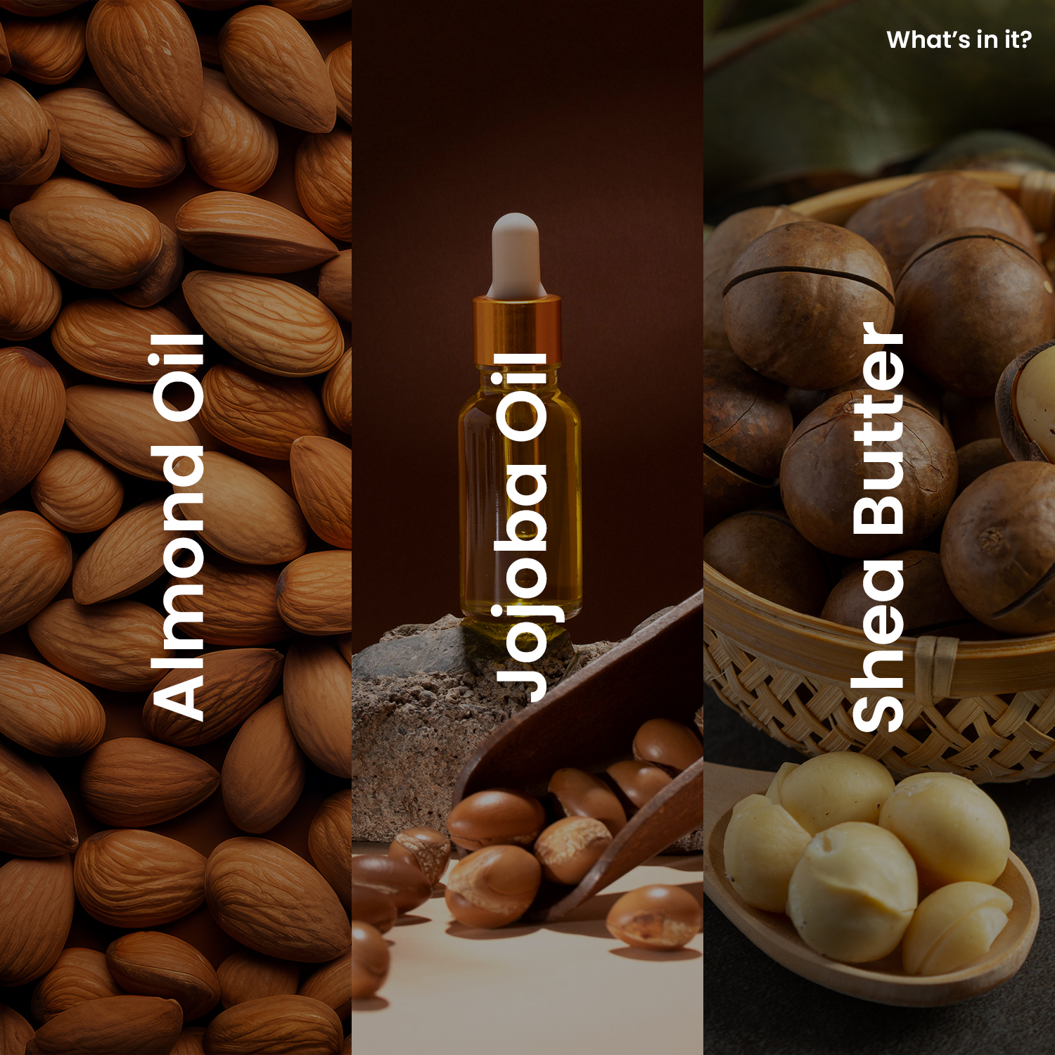 Star Struck by Sunny Leone Long Wear Lip Liner - Chery Bomb